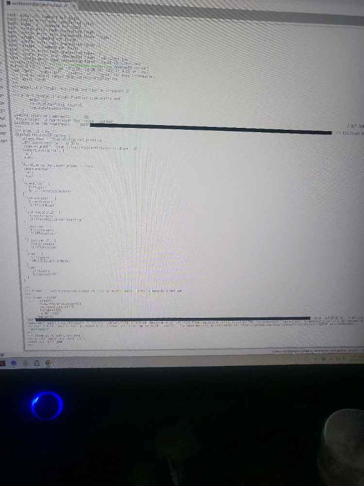 하이엔드 완본체 (Ultra 9 285K / DDR5 64GB / ASUS Noctua RTX 5080 OC)--5