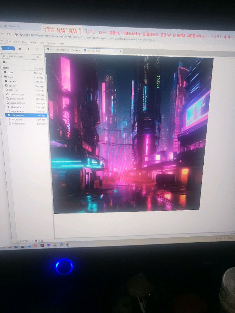 하이엔드 완본체 (Ultra 9 285K / DDR5 64GB / ASUS Noctua RTX 5080 OC)--6