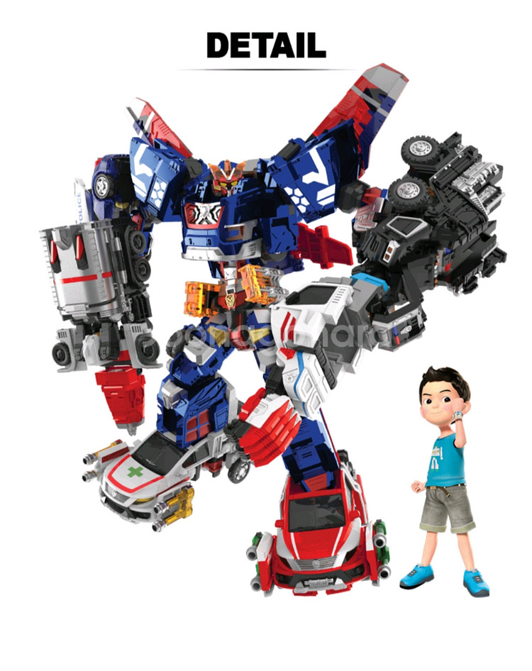 팬타스톰 라이프캐논--2