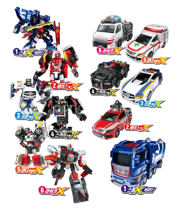 팬타스톰 라이프캐논--3