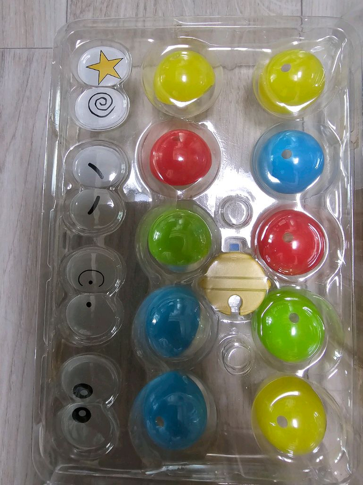 최종할인!반다이 초합금 가차가차 도라에몽 ( 노비타공룡 ) 이미지