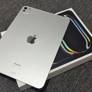 아이패드프로11 M4 256 wifi