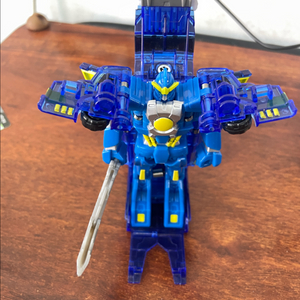 터닝메카드 네오 팔아요~