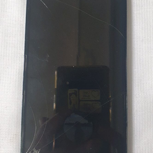 LG-F240L 옵티머스 G프로 부품용