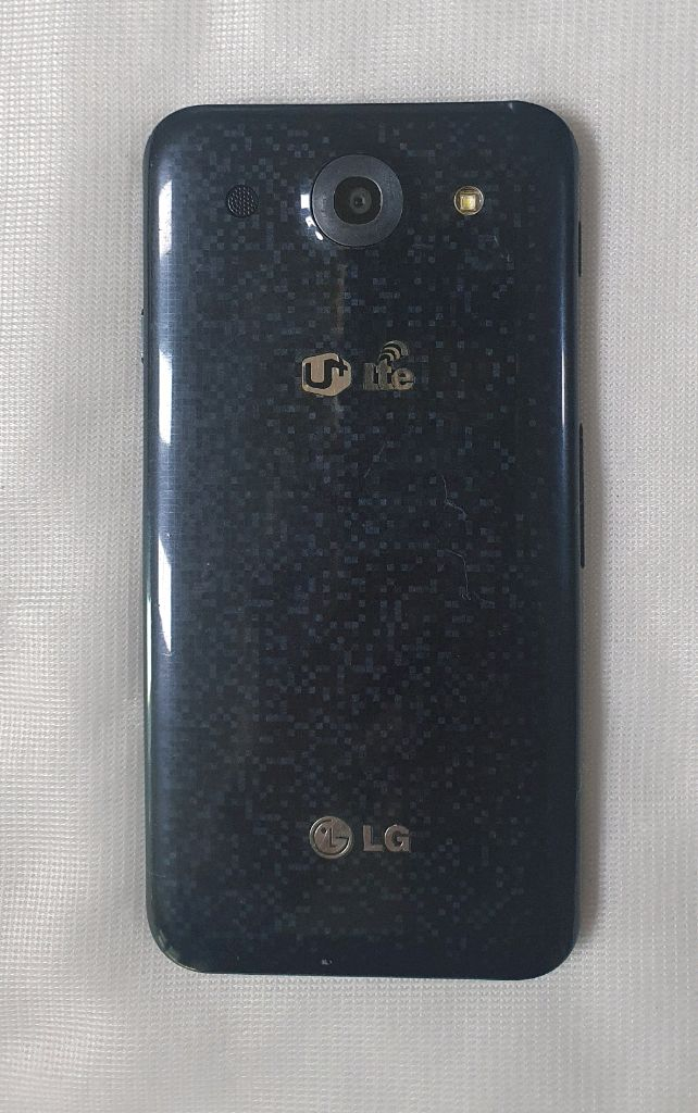 LG-F240L 옵티머스 G프로 부품용--1