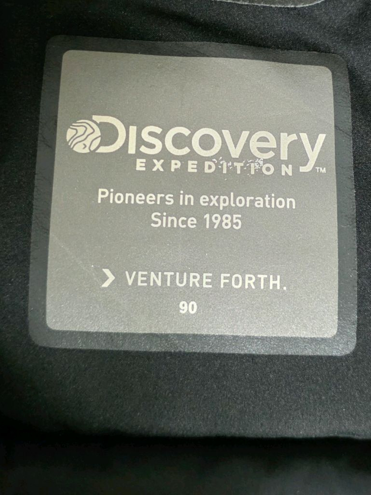 여성 롱패딩 90사이즈 이미지