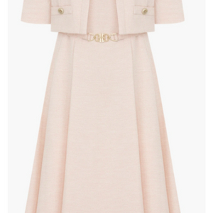 LINE 레이어드원피스 판매합니다.