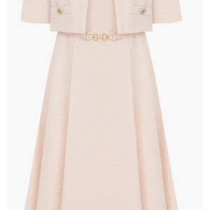 LINE 레이어드원피스 판매합니다.