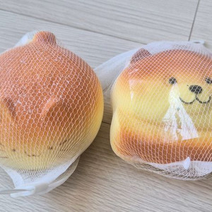 말랑이 스퀴시 새상품