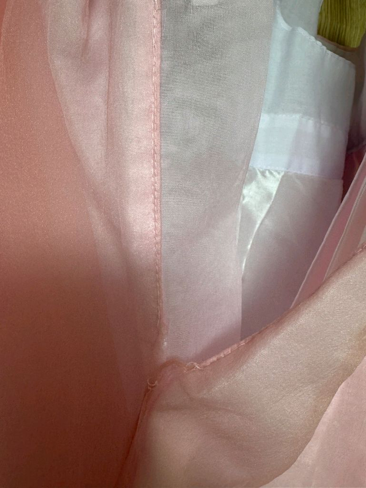 여아한복 10호--3