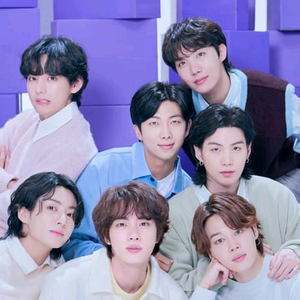 방탄소년단(BTS) 고양 콘서트 티켓 최저가 양도중