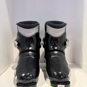 로시뇰 COMP J1 주니어 새상품 스키부츠 저렴하게 판매합니다! 이미지