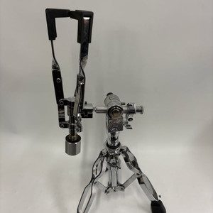 DWCP9300 헤비 듀티 스네어 스탠드