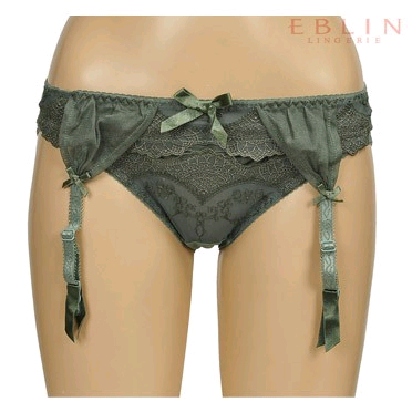 에블린 가터벨트 단종제품 10종 판매(상품 설명 필독해주세요)--0