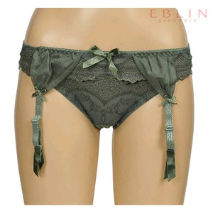 에블린 가터벨트 단종제품 10종 판매(상품 설명 필독해주세요)