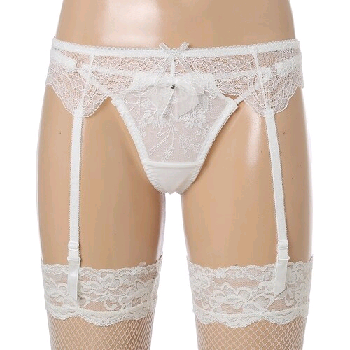 에블린 가터벨트 단종제품 10종 판매(상품 설명 필독해주세요)--1