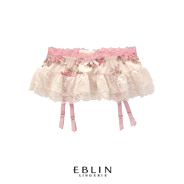 에블린 가터벨트 단종제품 10종 판매(상품 설명 필독해주세요)--2