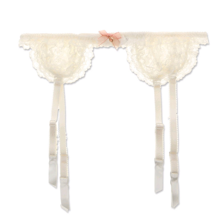 에블린 가터벨트 단종제품 10종 판매(상품 설명 필독해주세요)--3