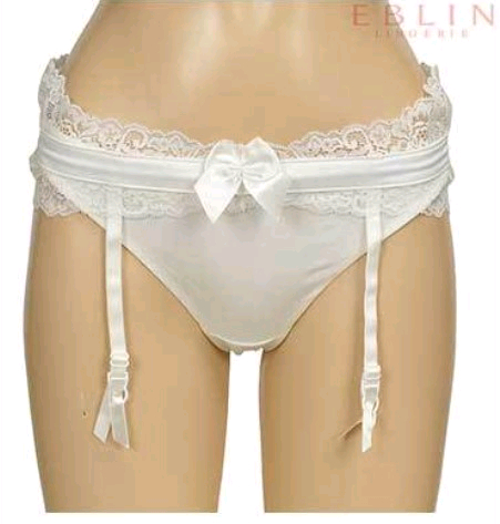 에블린 가터벨트 단종제품 10종 판매(상품 설명 필독해주세요)--4