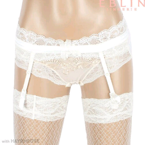 에블린 가터벨트 단종제품 10종 판매(상품 설명 필독해주세요)--5