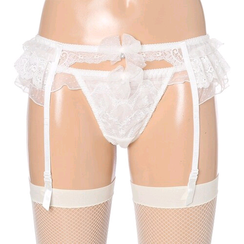 에블린 가터벨트 단종제품 10종 판매(상품 설명 필독해주세요)--6