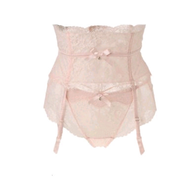 에블린 가터벨트 단종제품 10종 판매(상품 설명 필독해주세요)--8