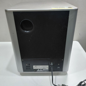 HW-H7501/H7500 사운드바 전용 서브우퍼