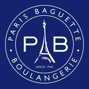 파리바게뜨 7천원 할인쿠폰