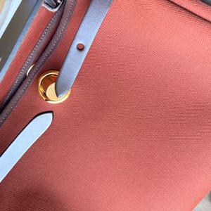 에르메스 에르백31/ 에르백 금장/ 에르메스 가방