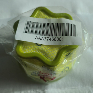 LG 코드제로 A9S 프리필터 정품 팔아요 이미지