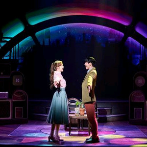 2026 어쩌면 해피엔딩 인천콘서트 티켓 양도중