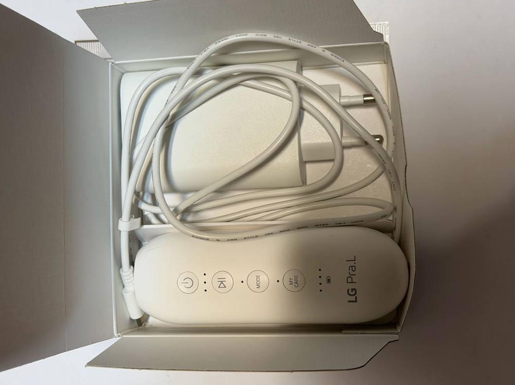 LG프라엘 메디 헤여--1