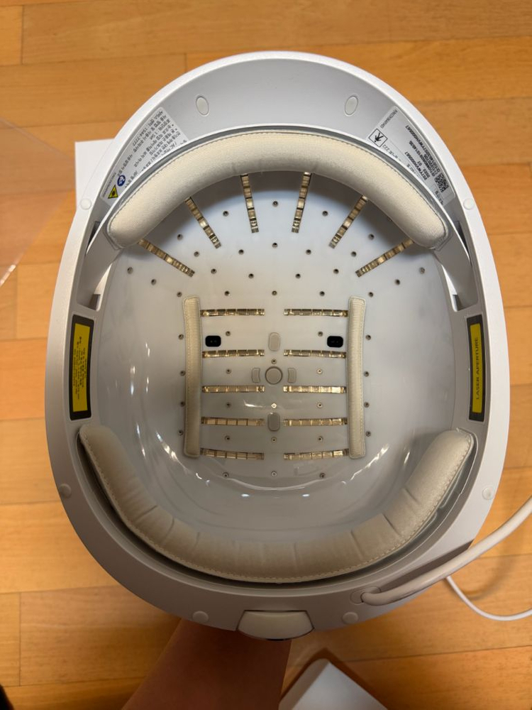 LG프라엘 메디 헤여--3