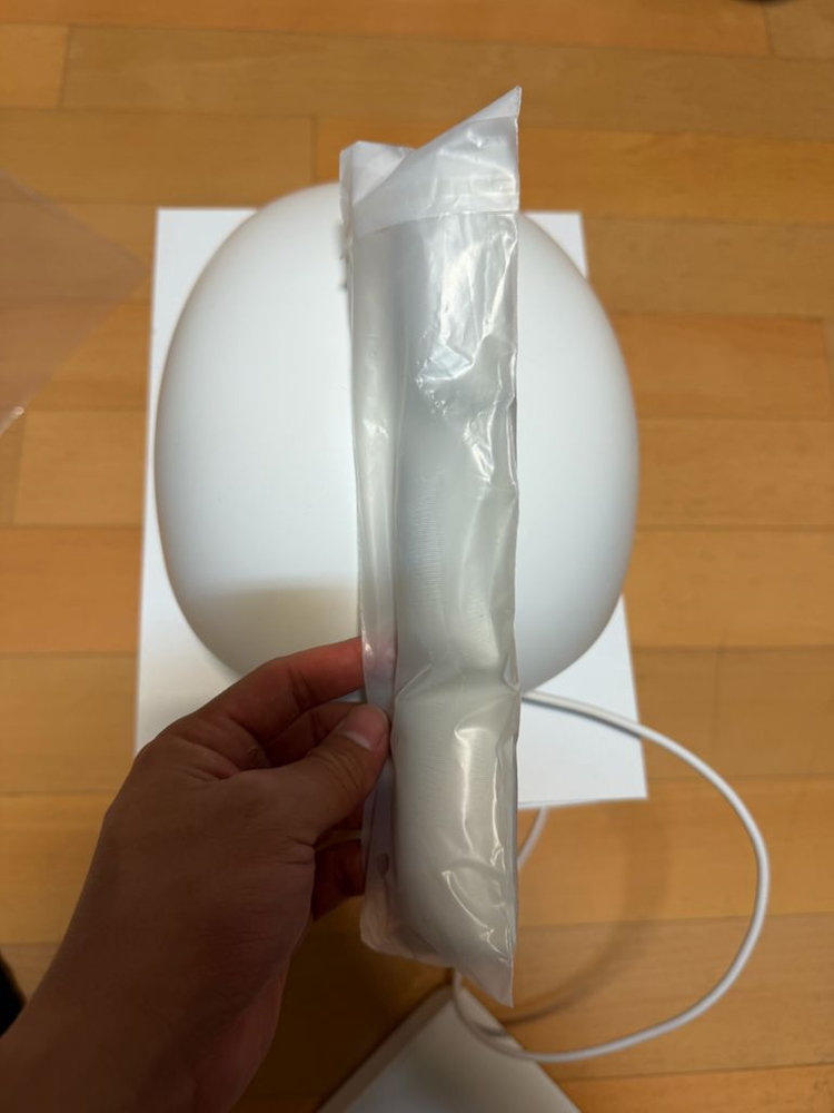 LG프라엘 메디 헤여--4