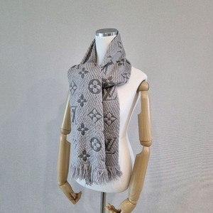 루이비통 머플러 목도리