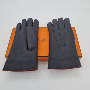 중고 에르메스 장갑