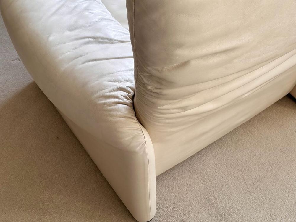 Original Cassina maralunga 까시나 마라룽가 이미지