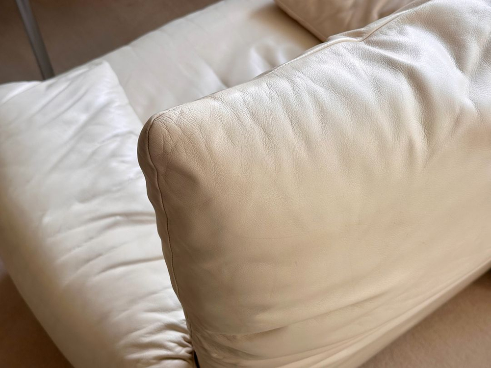 Original Cassina maralunga 까시나 마라룽가 이미지