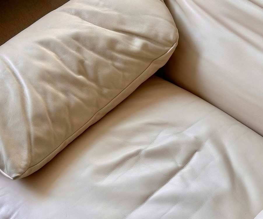 Original Cassina maralunga 까시나 마라룽가 이미지