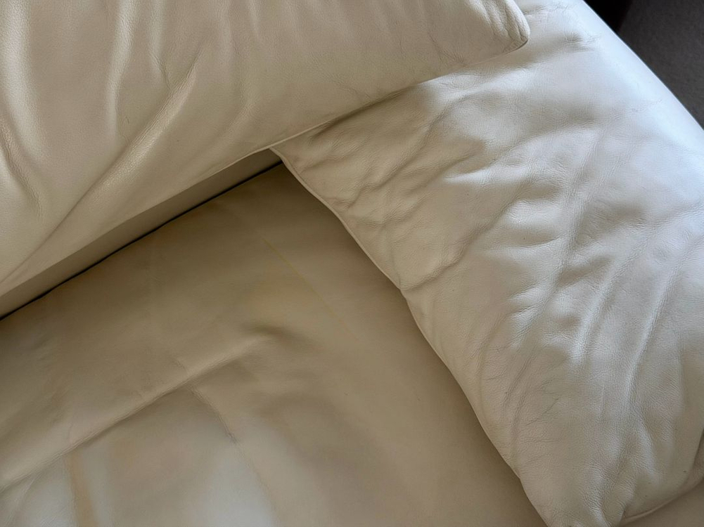 Original Cassina maralunga 까시나 마라룽가 이미지