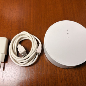 이케아 트로드프리 허브