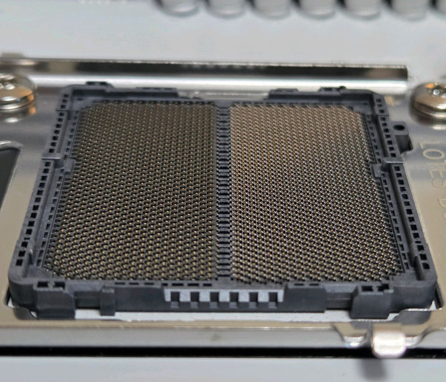 GIGABYTE B650 AORUS ELITE AX ICE 제이씨현--3