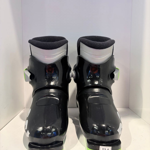 로시뇰 COMP J1 주니어 새상품 스키부츠 저렴하게 판매합니다! 이미지