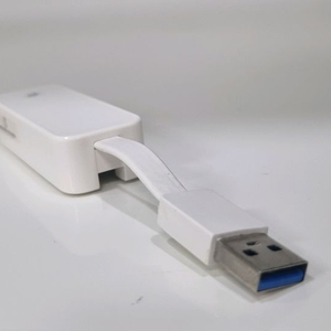 TP-Link USB 3.0 1G 이더넷 어댑터 UE300 팝니다