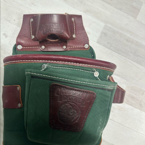 옥시덴탈 8584 우측