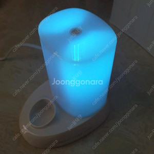 전동칫솔 스마트 소닉 음파칫솔 살균기 #새상품#