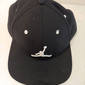 나이키 조던 스냅백 이미지