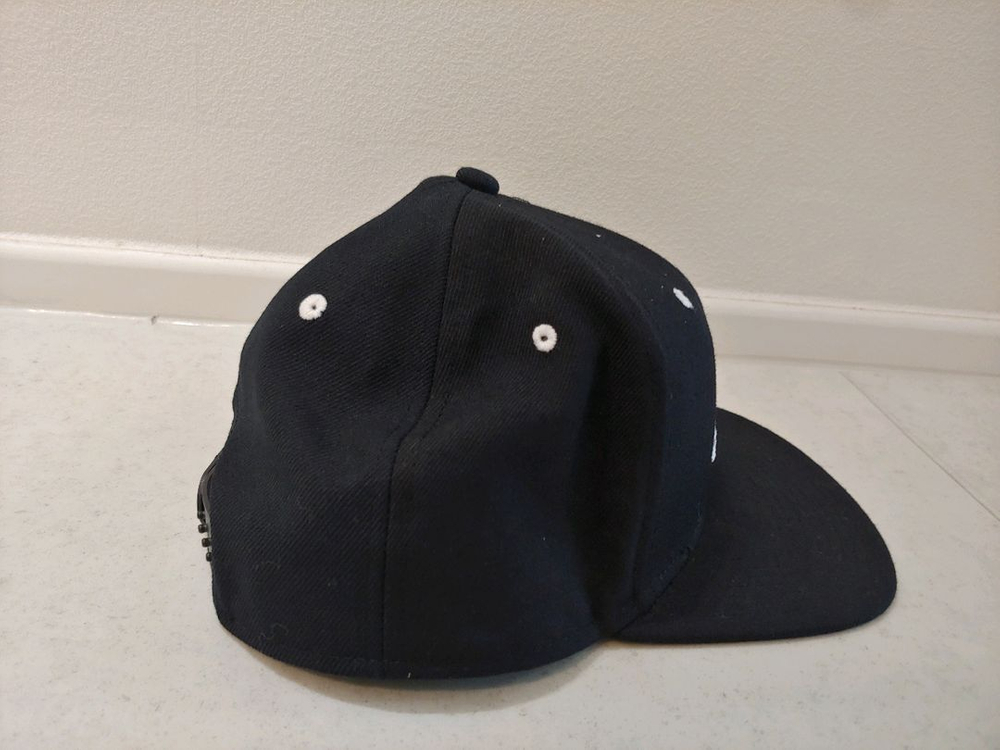 나이키 조던 스냅백 이미지