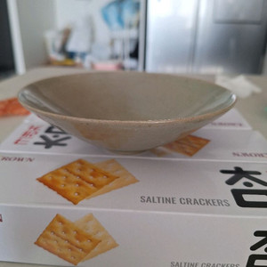 고려청자 이미지