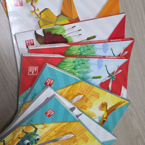 수퍼맘 리빌매쓰 미교